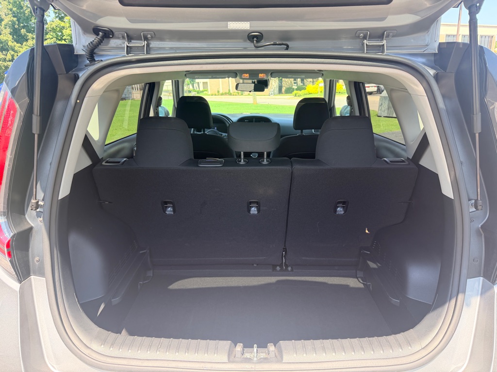 Photo 10 of this KIA SOUL
