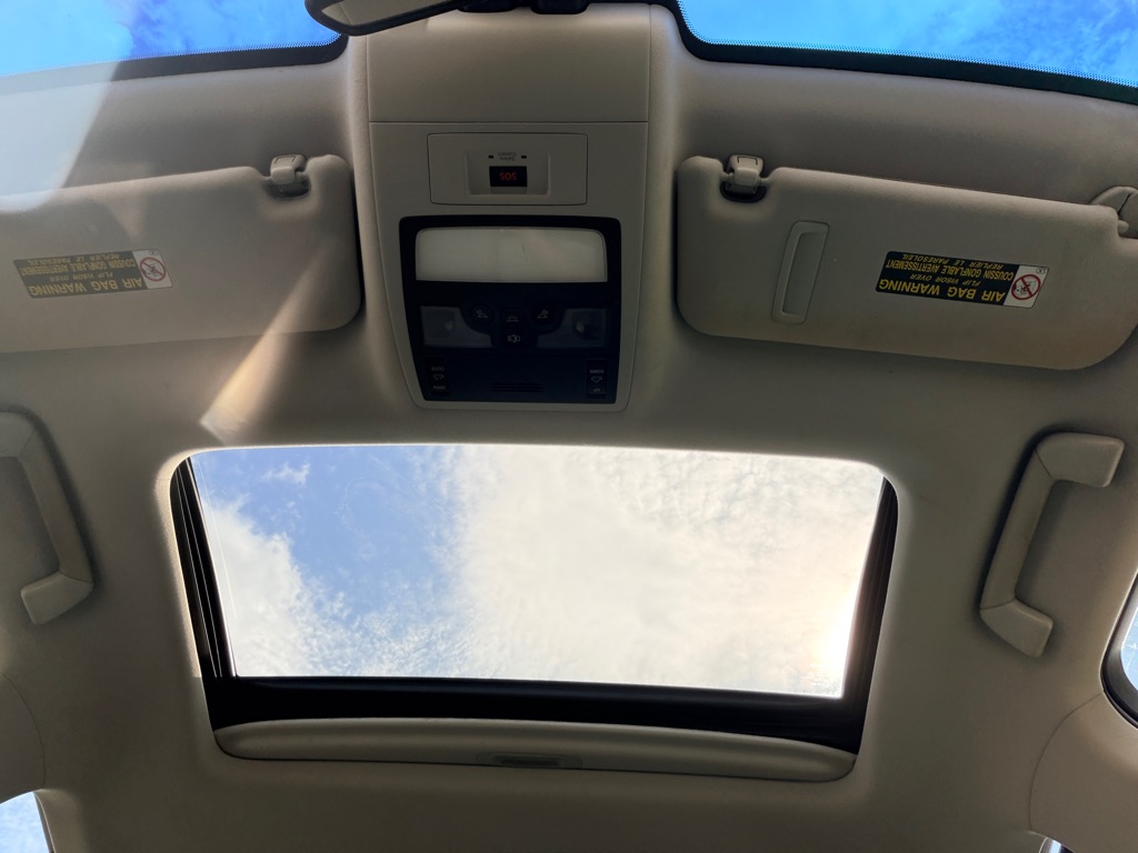 Photo 16 of this LEXUS GS
