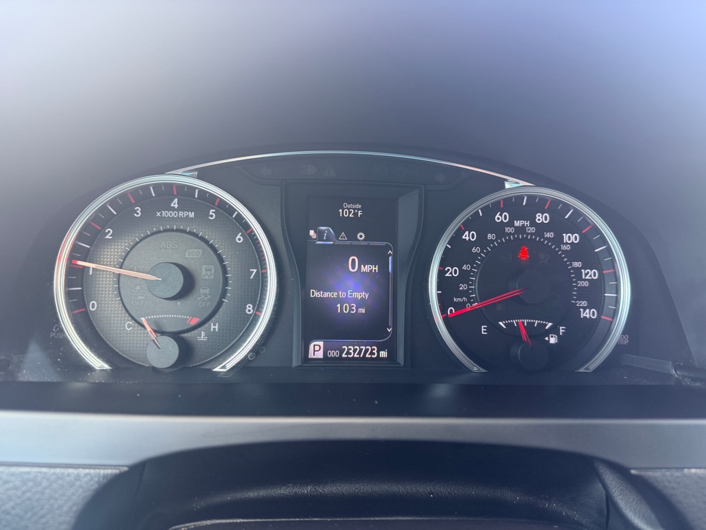Photo 13 of this TOYOTA CAMRY