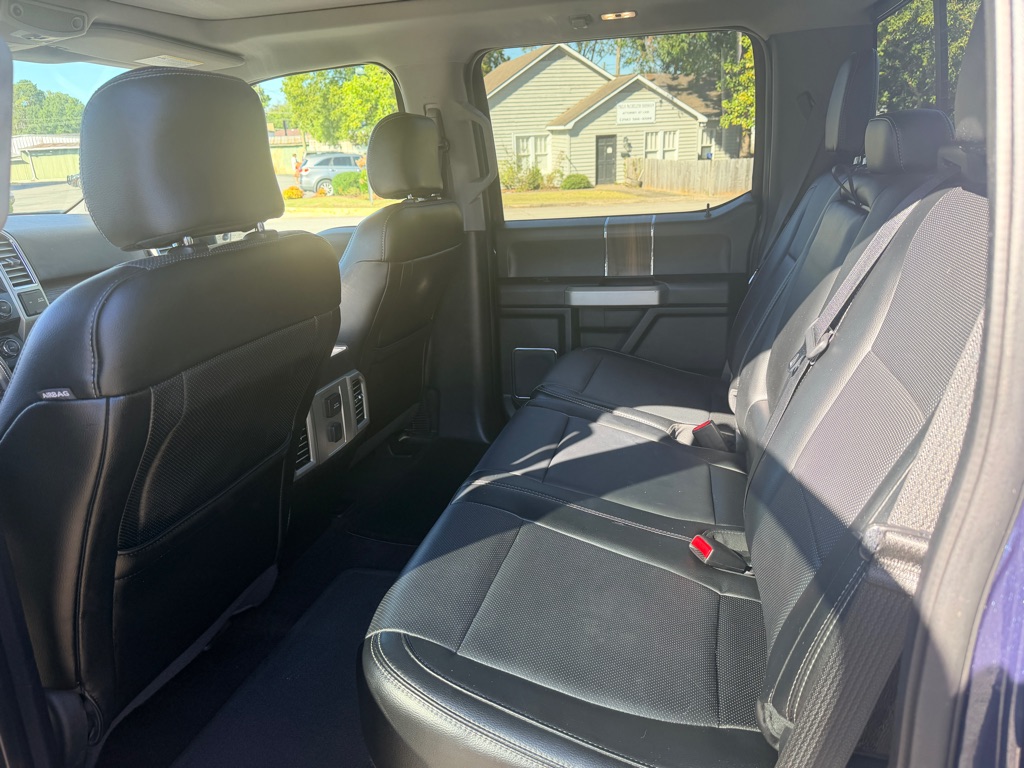 Photo 11 of this FORD F150