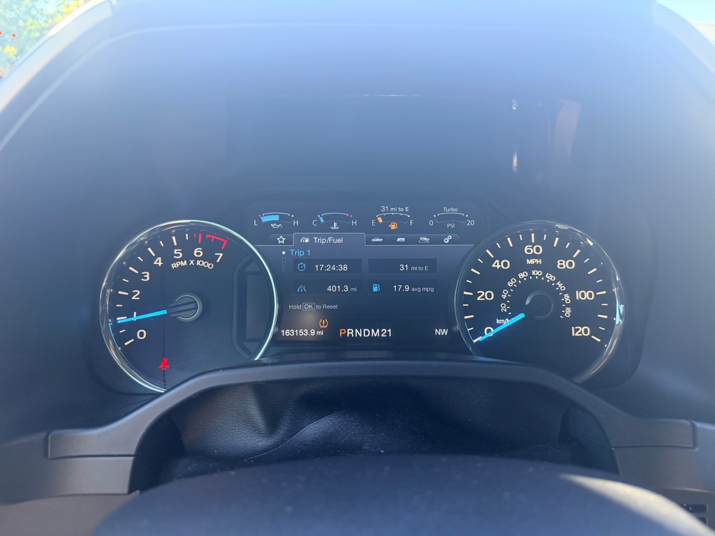 Photo 13 of this FORD F150