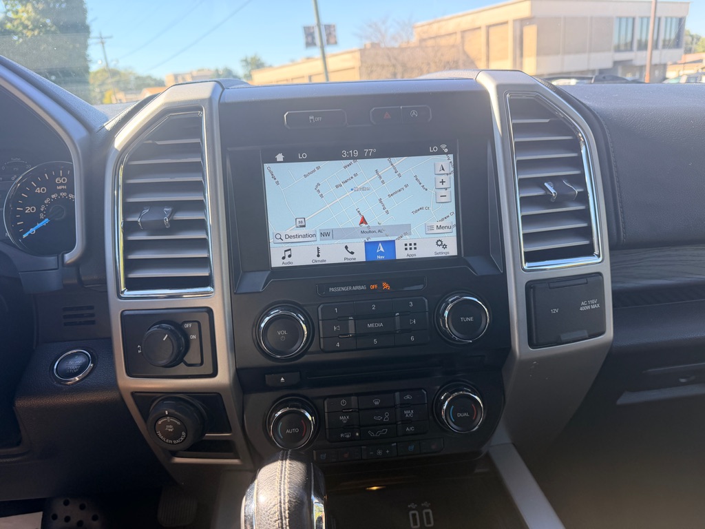 Photo 14 of this FORD F150