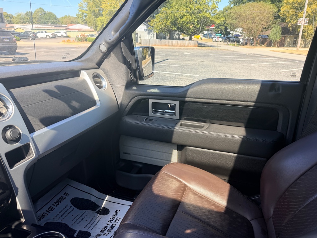 Photo 18 of this FORD F150