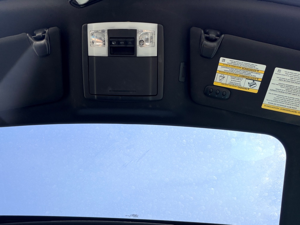 Photo 17 of this FORD F150