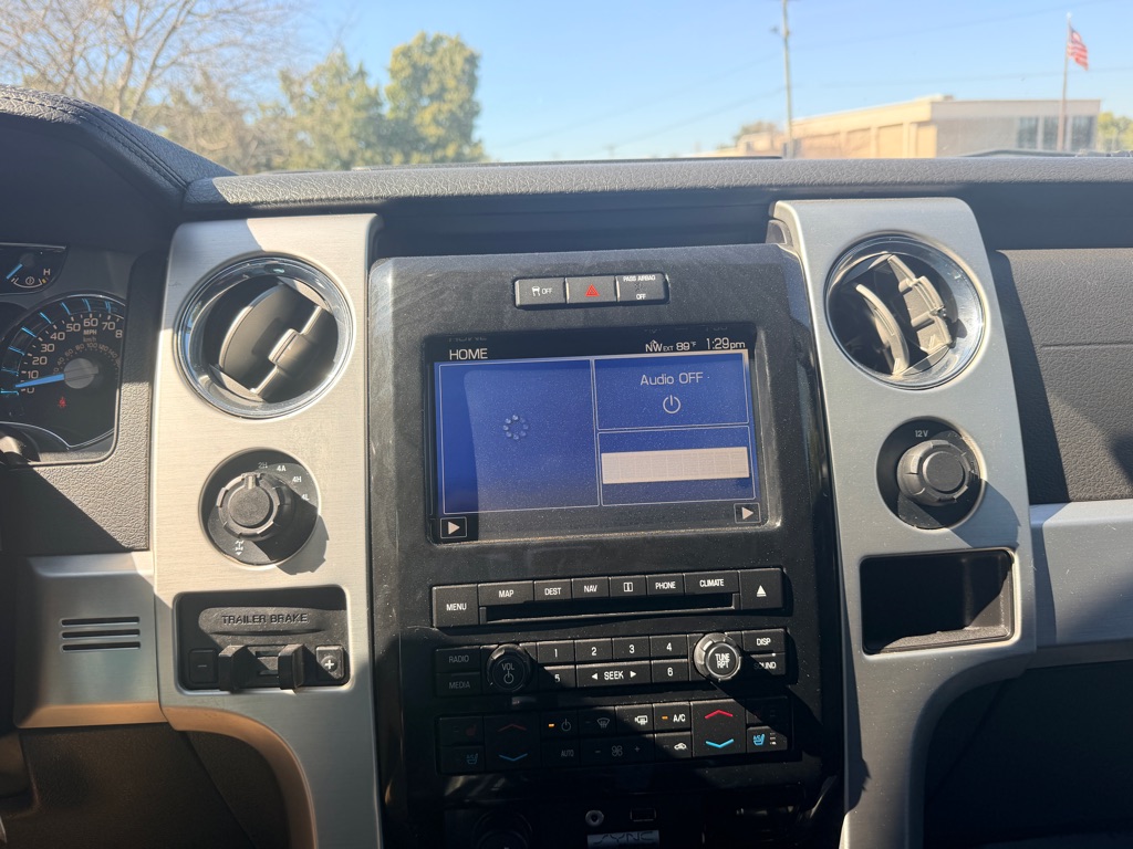 Photo 15 of this FORD F150