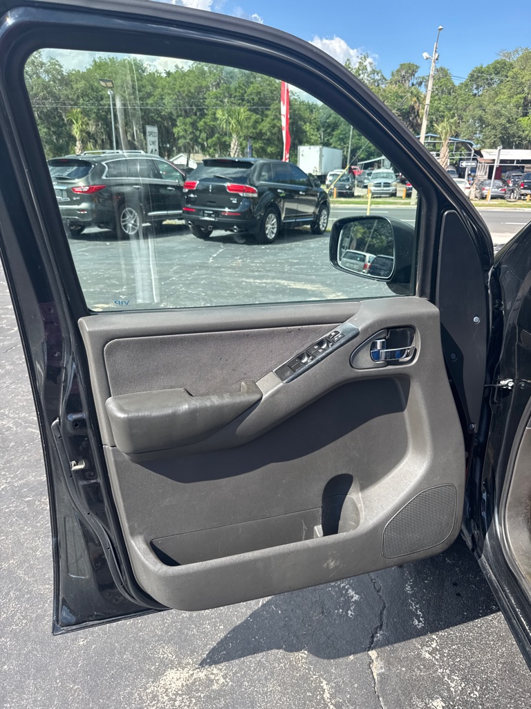 Photo 10 of this NISSAN PATHFINDER