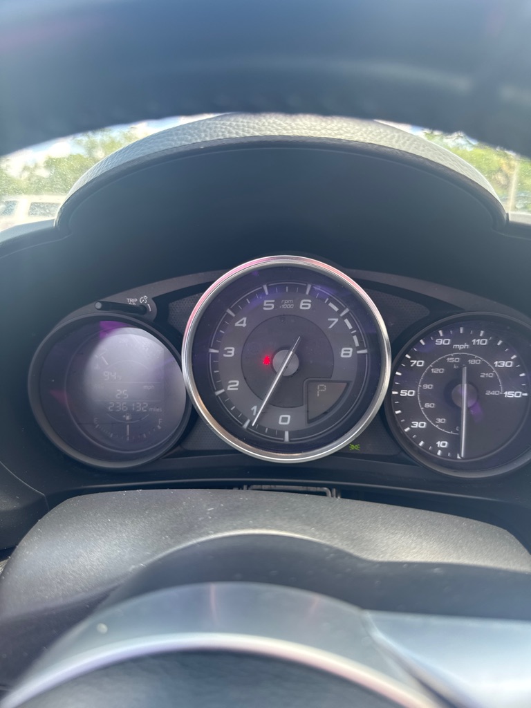Photo 16 of this FIAT 124 SPIDER