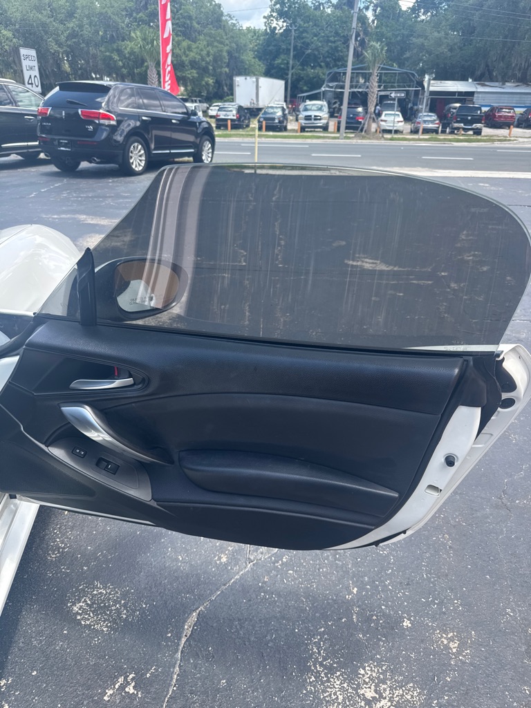 Photo 12 of this FIAT 124 SPIDER