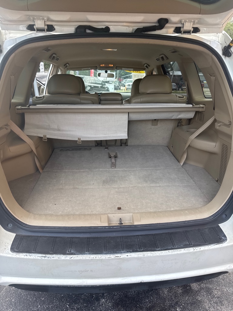 Photo 15 of this TOYOTA HIGHLANDER