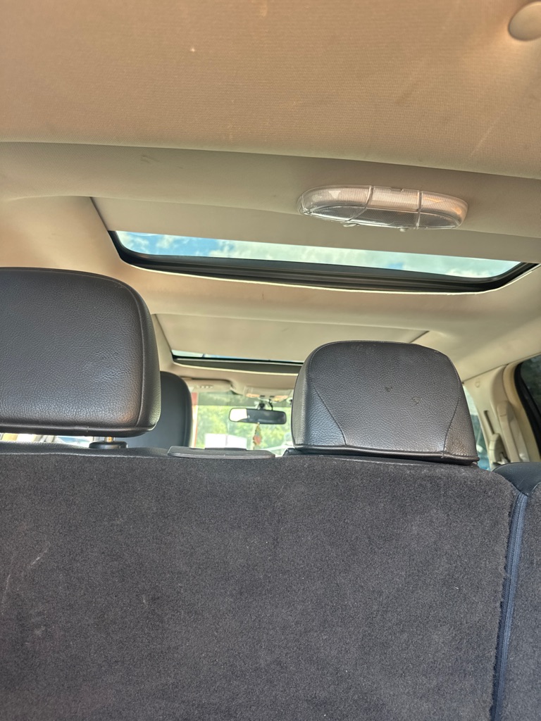 Photo 18 of this LINCOLN MKX