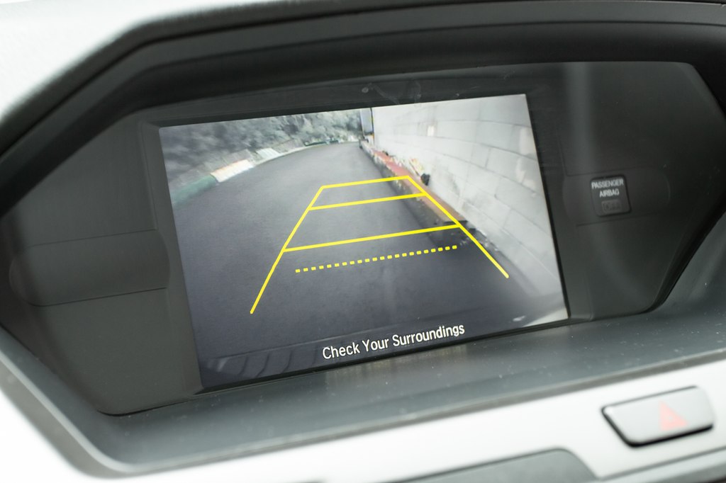 Photo 21 of this HONDA ODYSSEY