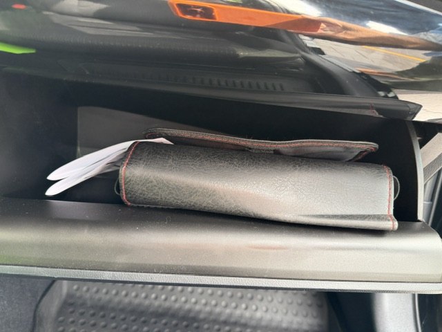 Photo 42 of this TOYOTA PRIUS