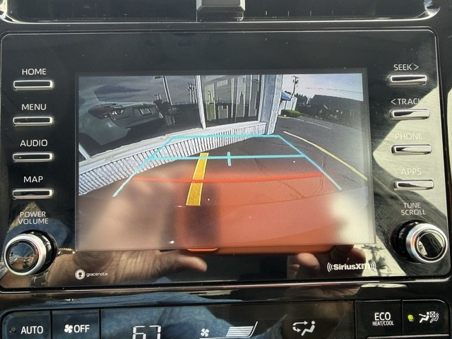 Photo 18 of this TOYOTA PRIUS