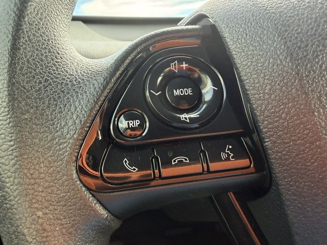 Photo 20 of this TOYOTA PRIUS