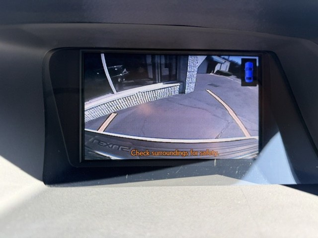 Photo 18 of this LEXUS RX