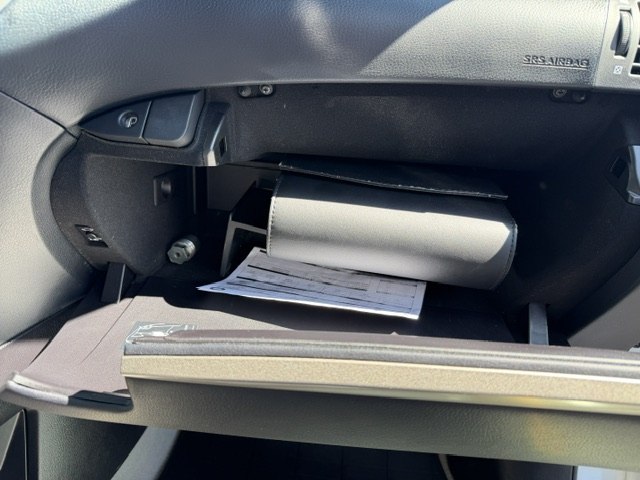 Photo 23 of this LEXUS RX
