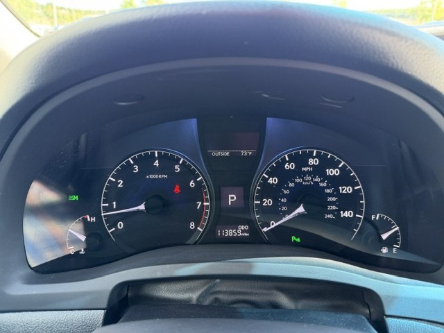 Photo 16 of this LEXUS RX