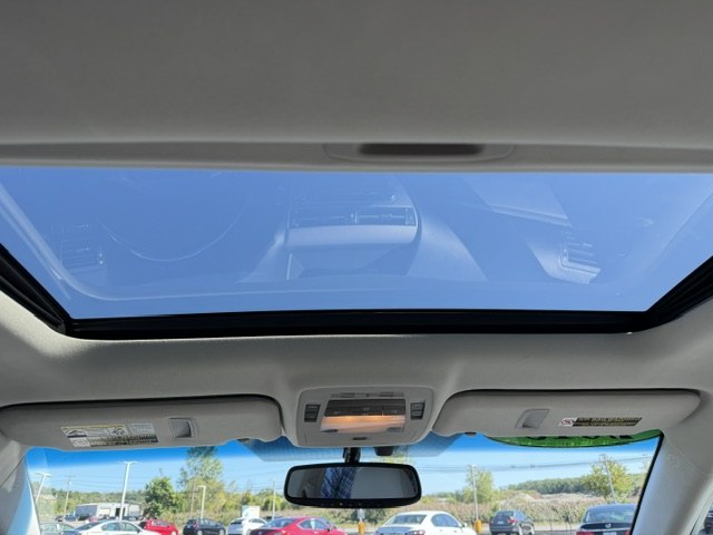 Photo 12 of this LEXUS RX