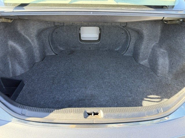 Photo 22 of this TOYOTA CAMRY