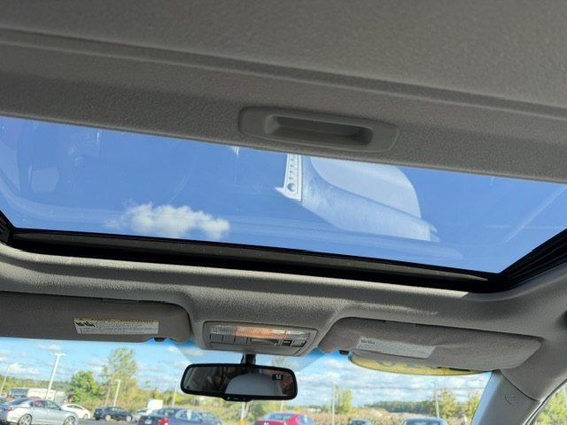 Photo 12 of this TOYOTA CAMRY