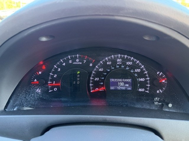 Photo 15 of this TOYOTA CAMRY