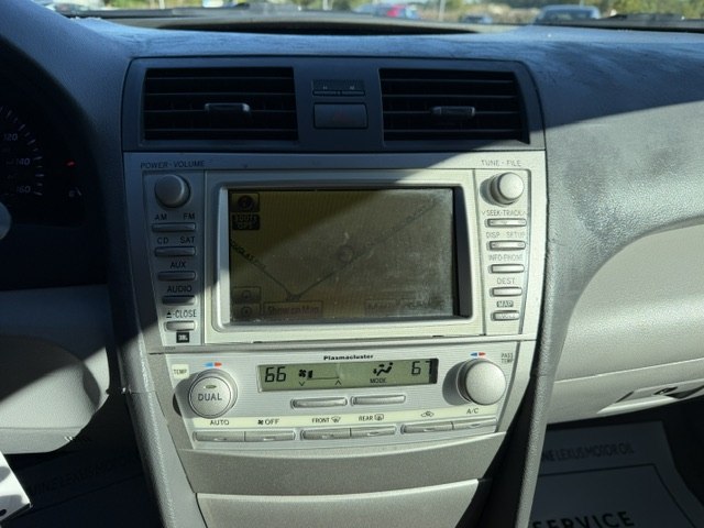 Photo 18 of this TOYOTA CAMRY