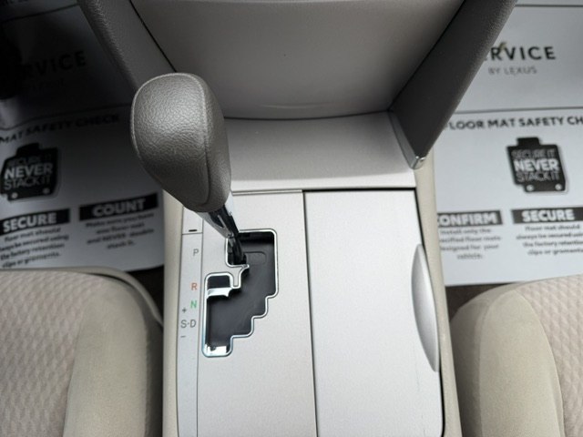 Photo 15 of this TOYOTA CAMRY