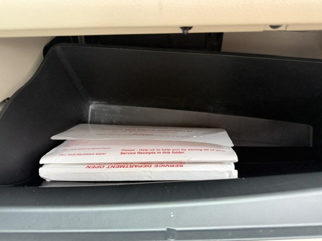 Photo 19 of this TOYOTA CAMRY