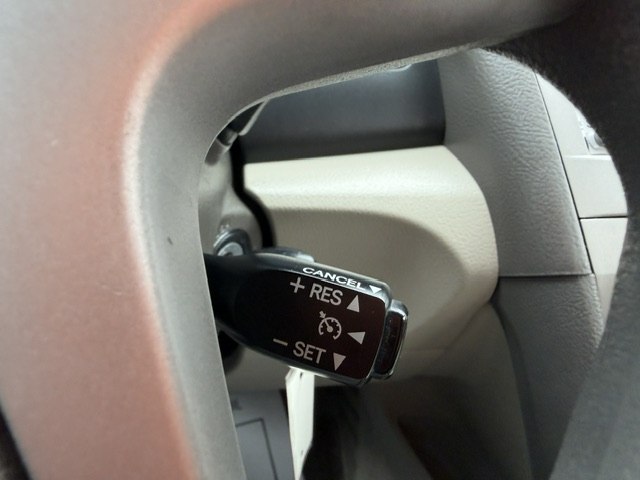 Photo 16 of this TOYOTA CAMRY