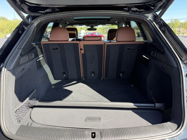 Photo 14 of this AUDI Q5