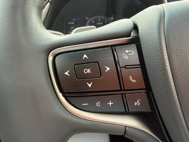 Photo 19 of this LEXUS ES