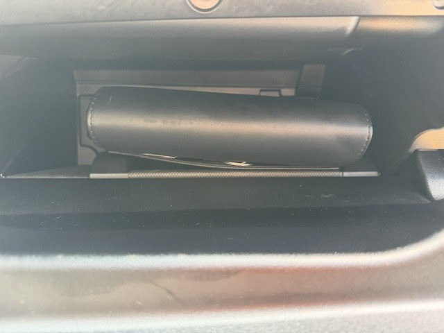 Photo 25 of this LEXUS ES