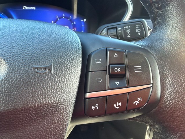 Photo 24 of this FORD ESCAPE