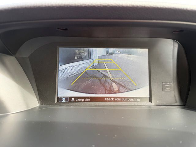 Photo 18 of this HONDA ACCORD