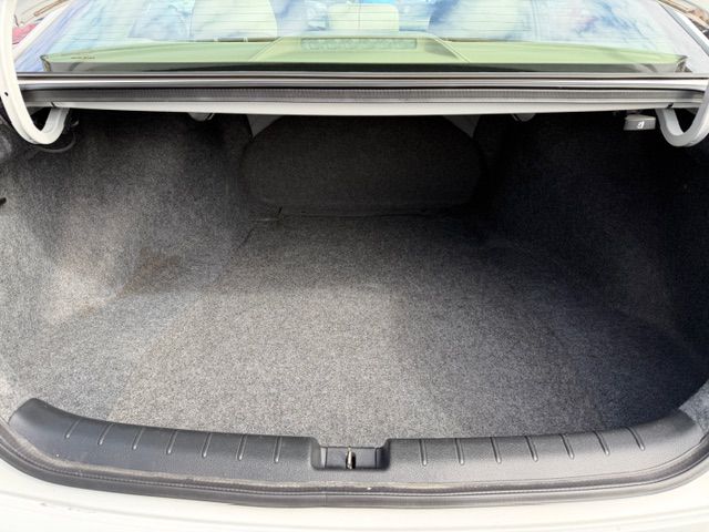 Photo 19 of this HONDA ACCORD