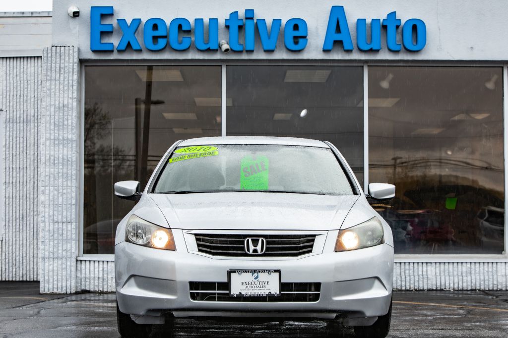 Photo 2 of this HONDA ACCORD