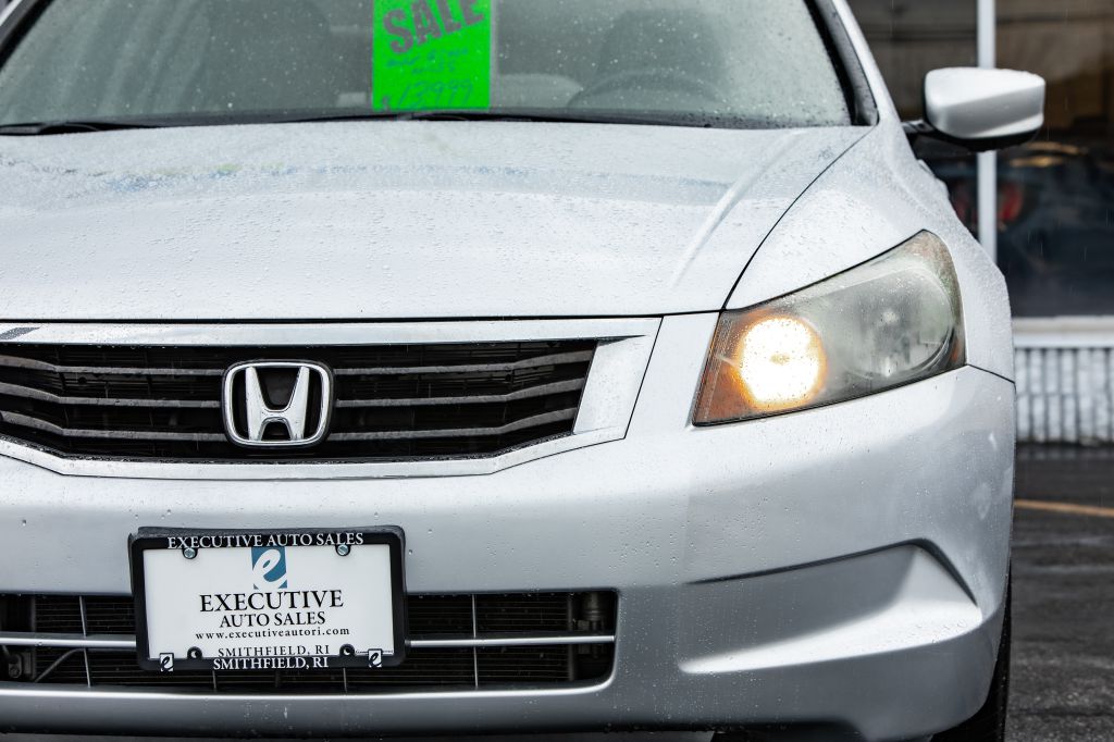 Photo 13 of this HONDA ACCORD