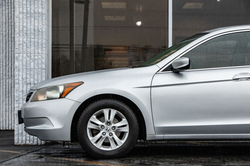 Photo 11 of this HONDA ACCORD