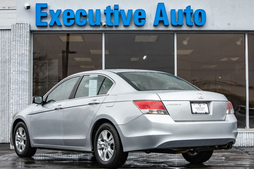 Photo 5 of this HONDA ACCORD