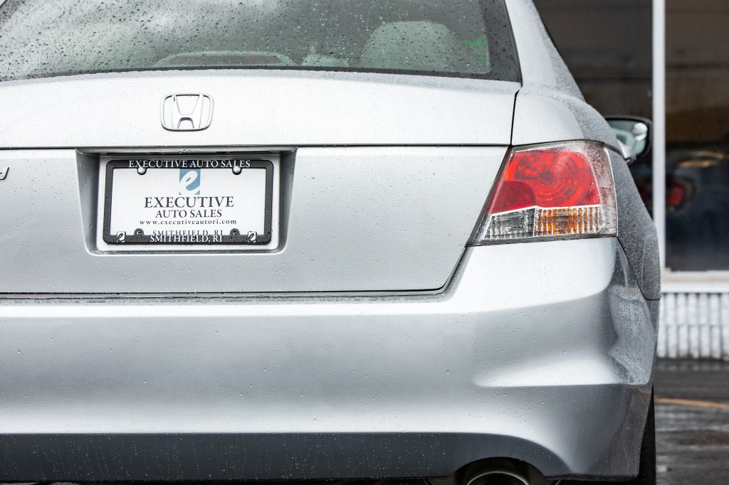 Photo 14 of this HONDA ACCORD