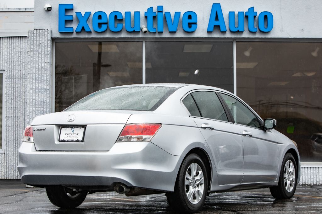 Photo 7 of this HONDA ACCORD