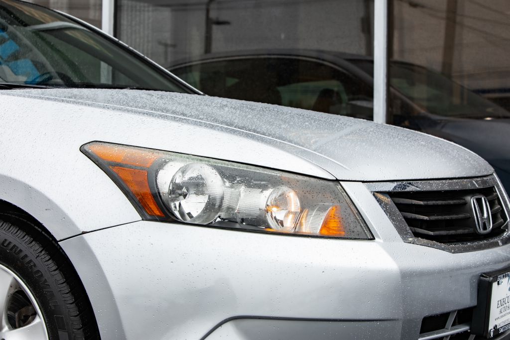 Photo 15 of this HONDA ACCORD