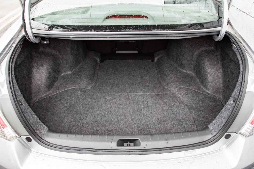 Photo 26 of this HONDA ACCORD