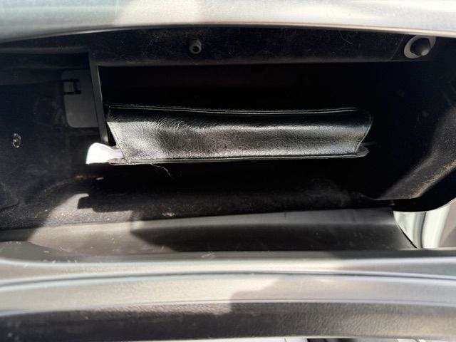 Photo 18 of this ACURA TSX