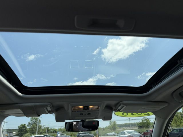 Photo 13 of this SUBARU FORESTER