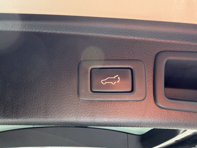 Photo 15 of this SUBARU FORESTER