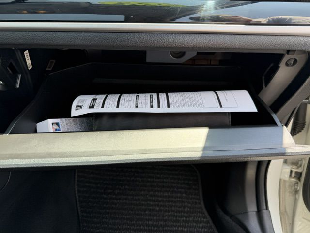 Photo 25 of this SUBARU FORESTER