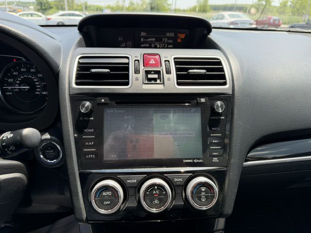 Photo 20 of this SUBARU FORESTER