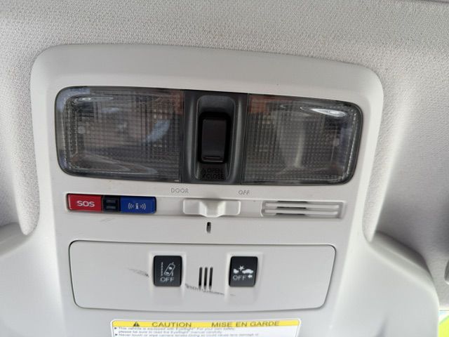 Photo 24 of this SUBARU FORESTER