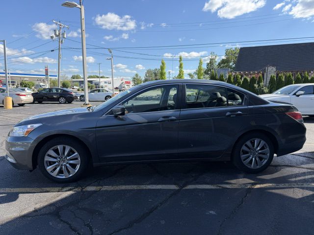Photo 4 of this HONDA ACCORD